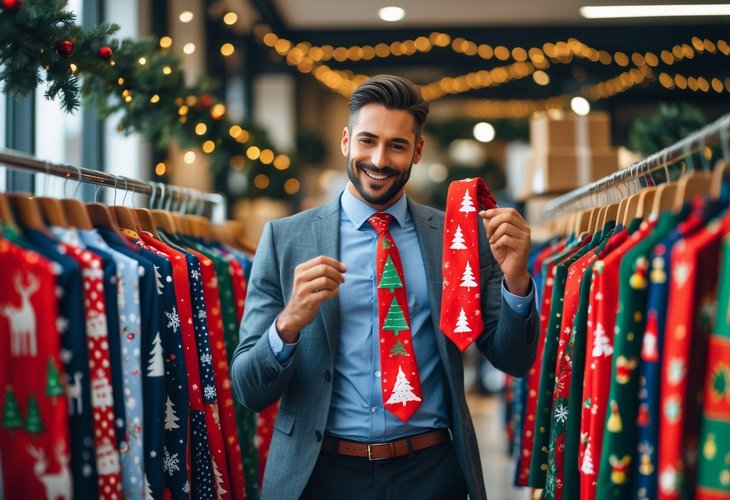 Of course, please provide the text you'd like translated, and I'll be happy to assist with that! Of course, please provide the text you'd like translated, and I'll be happy to assist with that!