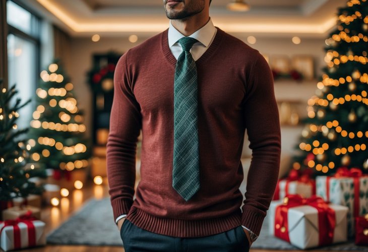 Of course! Please provide the text you'd like translated, and I'll be happy to assist. Of course! Please provide the text you'd like translated, and I'll be happy to assist.