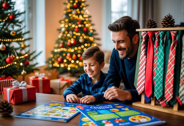 Of course, please provide the text you would like translated into Danish. Of course, please provide the text you would like translated into Danish.